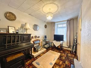 Photo 20- click for photo gallery